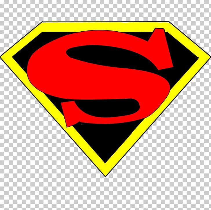 Superman Logo Spider-Man Graphics PNG, Clipart, Adventures Of Superman, Area, Background, Comic Book, Comics Free PNG Download
