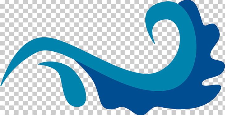 Swimming Pool Drawing PNG, Clipart, Aqua, Azure, Beach, Blue, Brand Free PNG Download