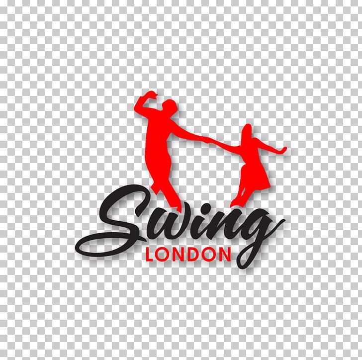Swing Social Dance Lindy Hop German Canadian Club PNG, Clipart, Area, Brand, Dance, Dance Etiquette, Learning Free PNG Download