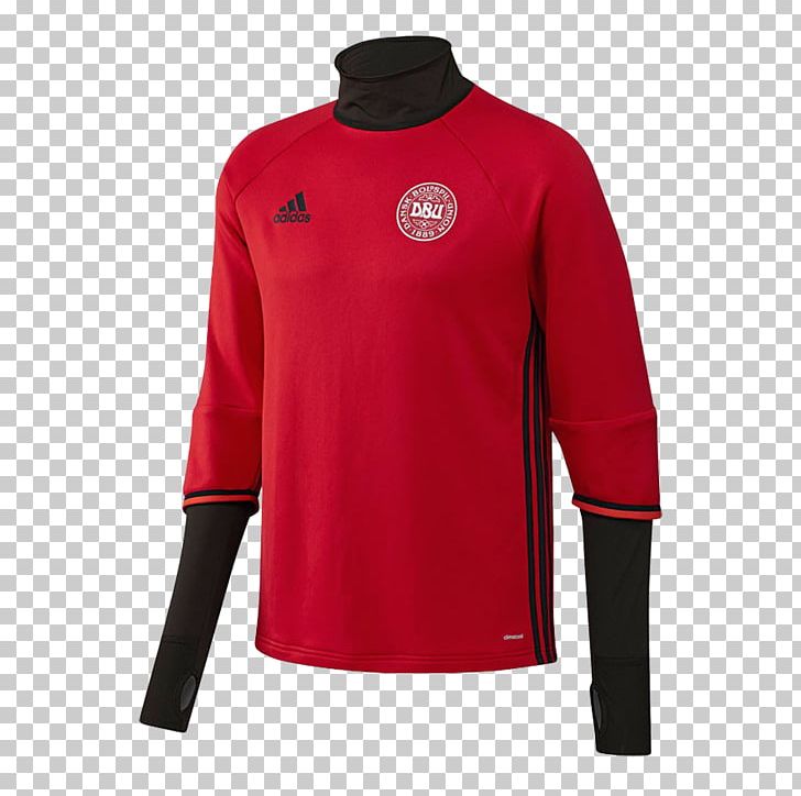 T-shirt Tracksuit Jersey Adidas Hoodie PNG, Clipart, Active Shirt, Adidas, Adidas Performance, Bluza, Clothing Free PNG Download