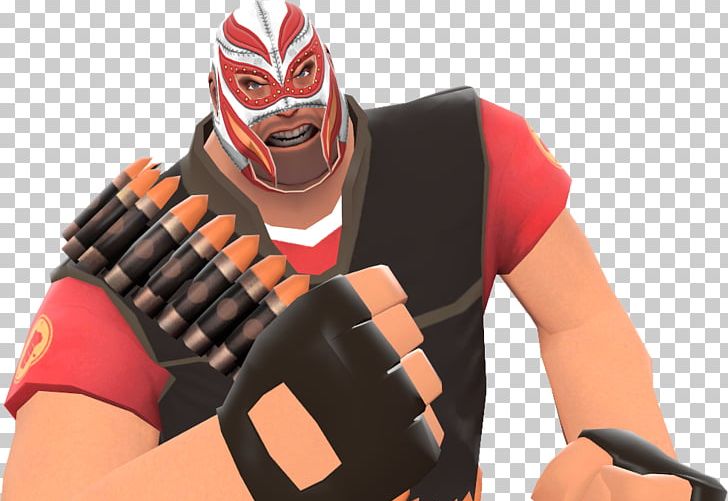 Team Fortress 2 Blockland Wiki Video Game Steam PNG, Clipart, Aggression, Arm, Blockland, Computer Software, Fictional Character Free PNG Download