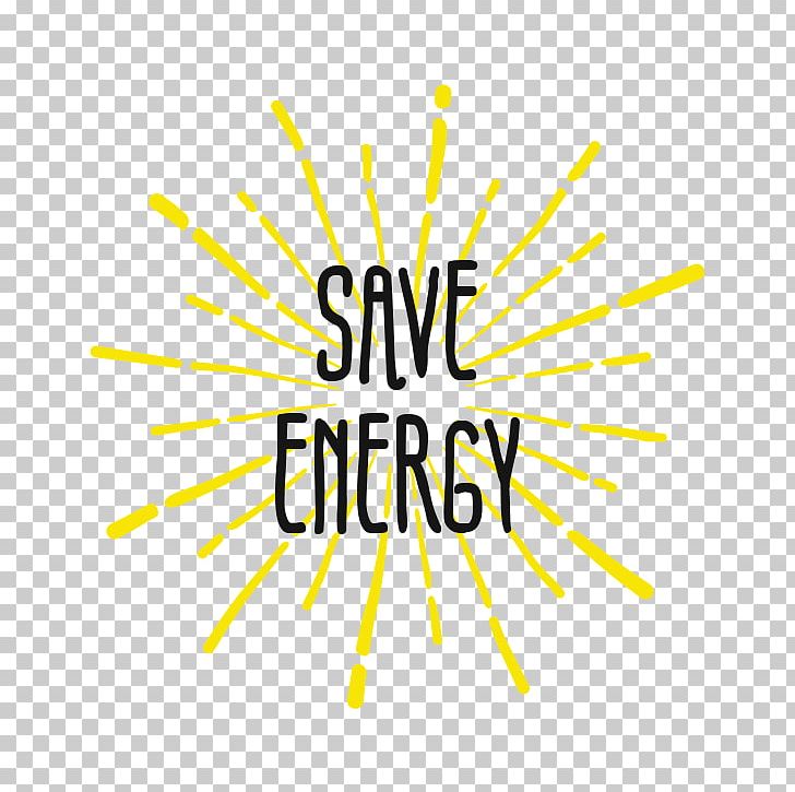 The Energy Deal Ltd Logo Brand Energy In The United Kingdom PNG, Clipart, Angle, Area, Brand, Business, Circle Free PNG Download