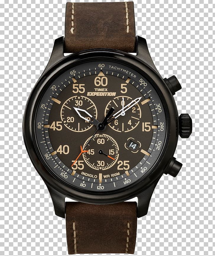Timex Group USA PNG, Clipart, Accessories, Brand, Brown, Buckle, Chronograph Free PNG Download