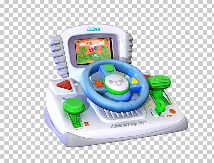 Toy Adventure Game Play Child PNG, Clipart, Adventure, Child, Electronics, Game, Hardware Free PNG Download