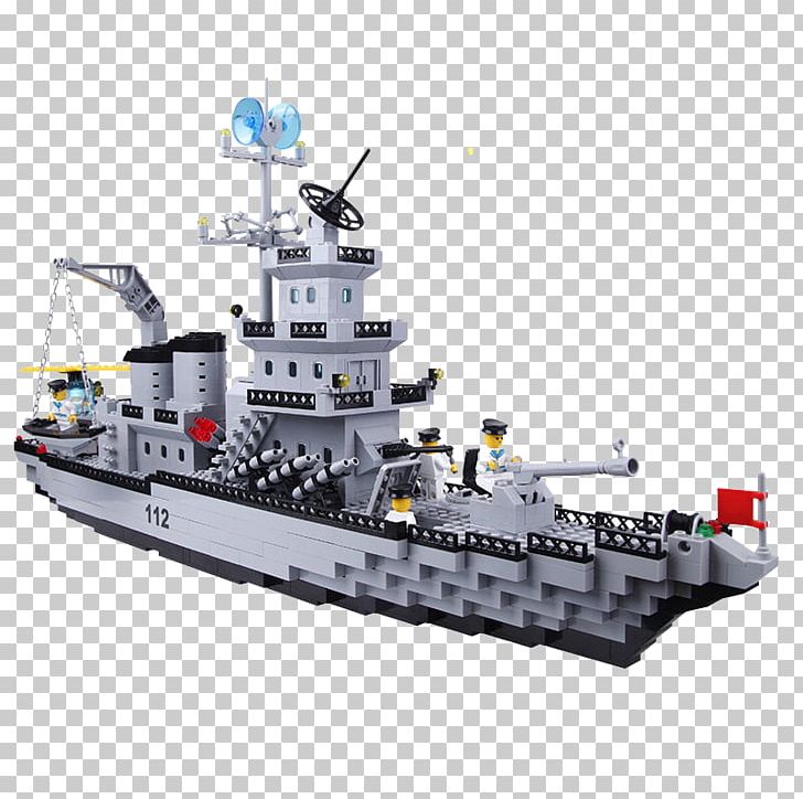 Toy Battleship PNG, Clipart, Aircraft Carrier, Baby Toys, Child, Kids, Meko Free PNG Download