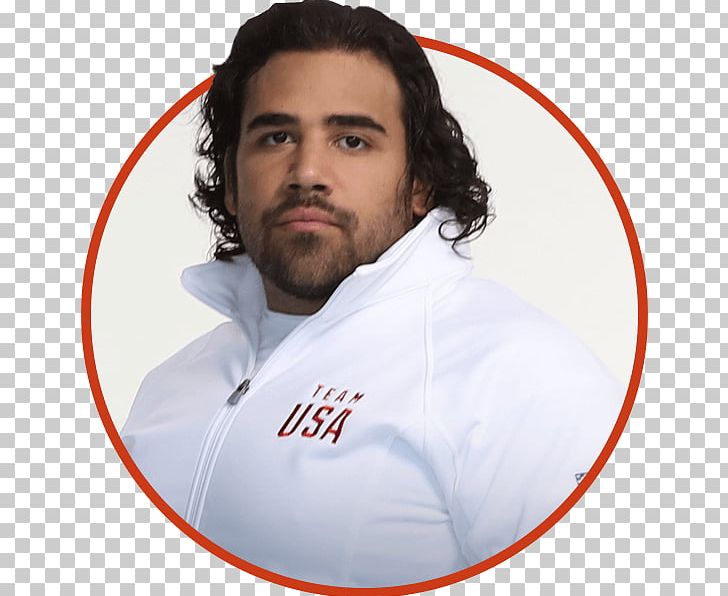 United Airlines The Crew 2018 Winter Olympics Airline Hub PNG, Clipart, 2018 Winter Olympics, Airline, Airline Hub, Athlete, Celebrities Free PNG Download