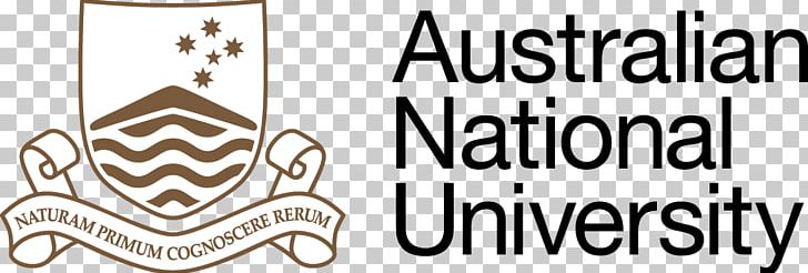 University Of Melbourne University Of Queensland University Of Adelaide National University PNG, Clipart, Angle, Anu, Area, Australia, Australian Free PNG Download
