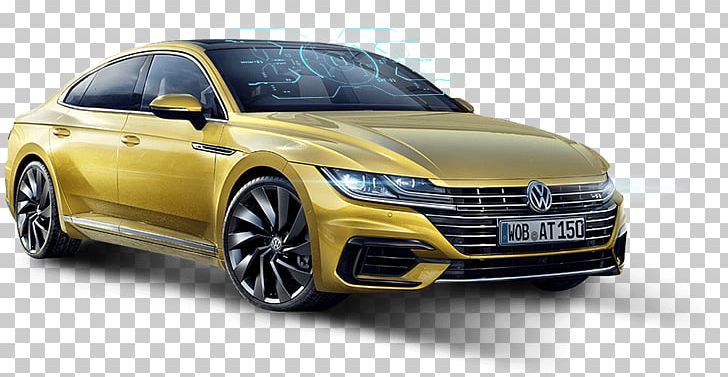 Volkswagen Arteon Mid-size Car Personal Luxury Car PNG, Clipart, Automotive Design, Automotive Exterior, Brand, Bumper, Car Free PNG Download