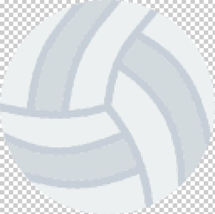 Volleyball Net Sport PNG, Clipart, Angle, Basketball, Beach Volleyball, Circle, Computer Icons Free PNG Download