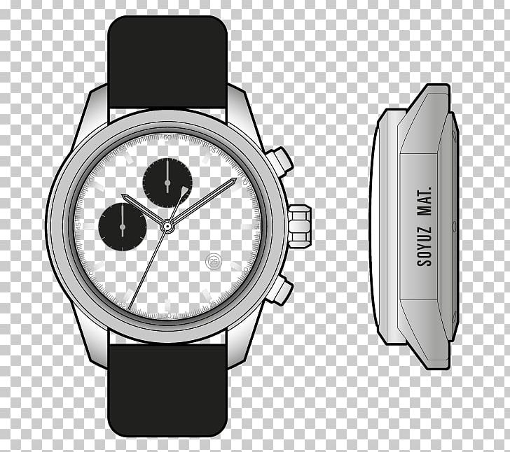Watch Chronograph Certina Kurth Frères Tissot Jewellery PNG, Clipart, Accessories, Analog Watch, Blancpain, Bracelet, Brand Free PNG Download