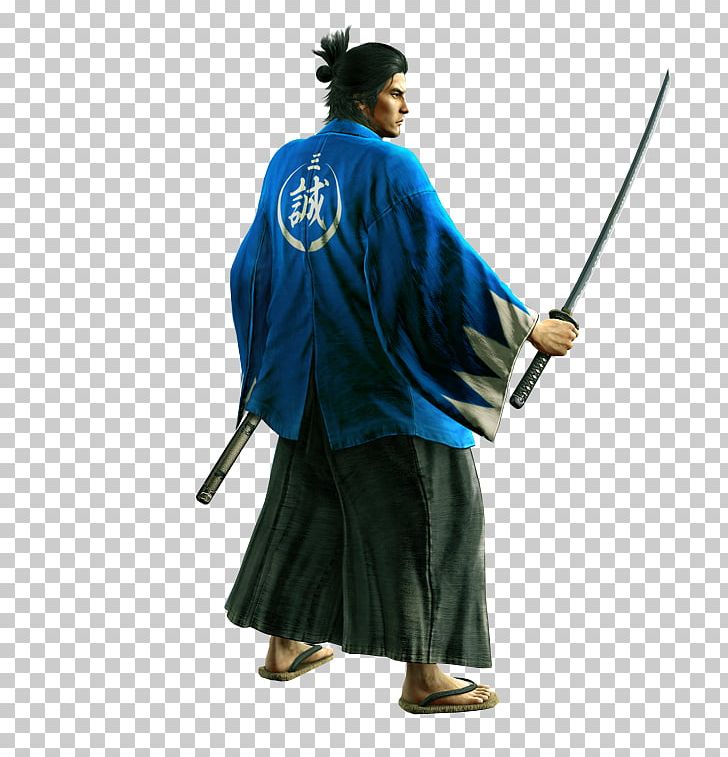 Yakuza Ishin Sega Tokyo Game Show Video Games PNG, Clipart, Clothing, Costume, Game, Outerwear, Playstation 3 Free PNG Download