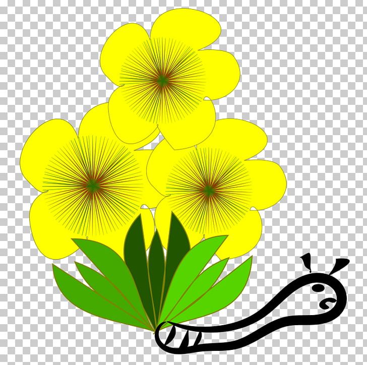 Yellow PNG, Clipart, Computer Icons, Download, Flora, Flower, Flowering Plant Free PNG Download