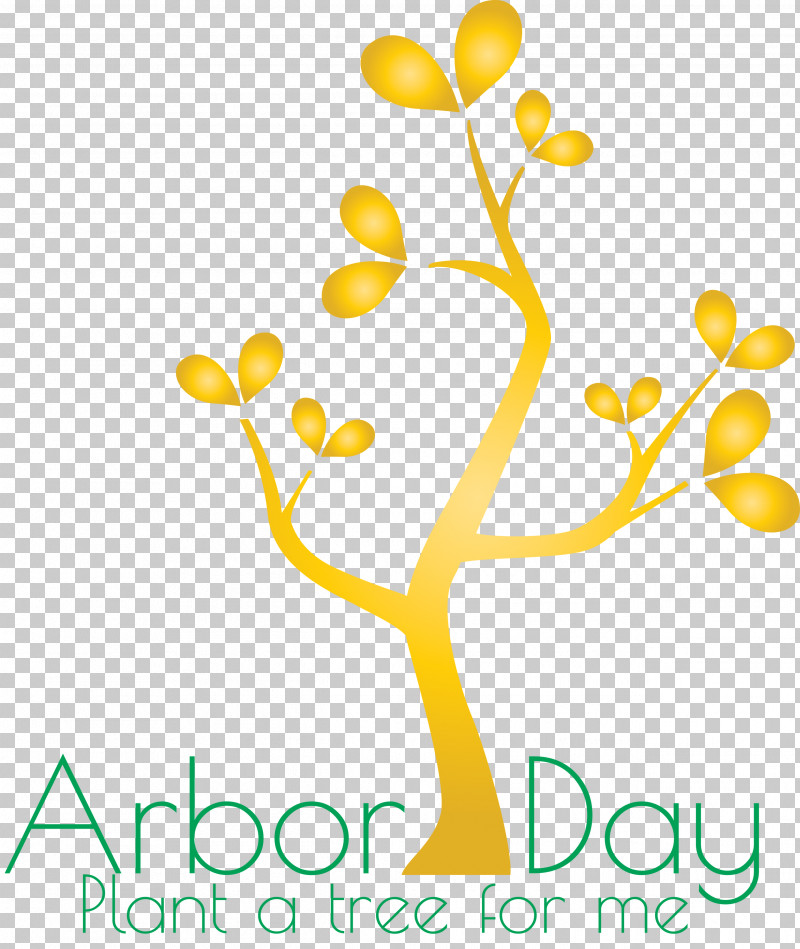 Arbor Day Tree Green PNG, Clipart, Arbor Day, Green, Happy, Plant, Plant Stem Free PNG Download