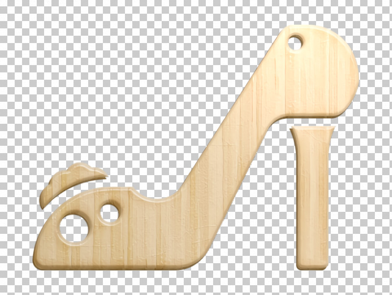 Bride Icon High Heels Icon Wedding Icon PNG, Clipart, Bride Icon, High Heels Icon, Wedding Icon, Wood Free PNG Download