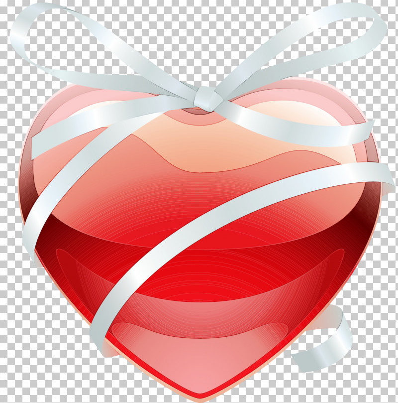 Heart Heart Icon PNG, Clipart, Heart, Paint, Watercolor, Wet Ink Free PNG Download