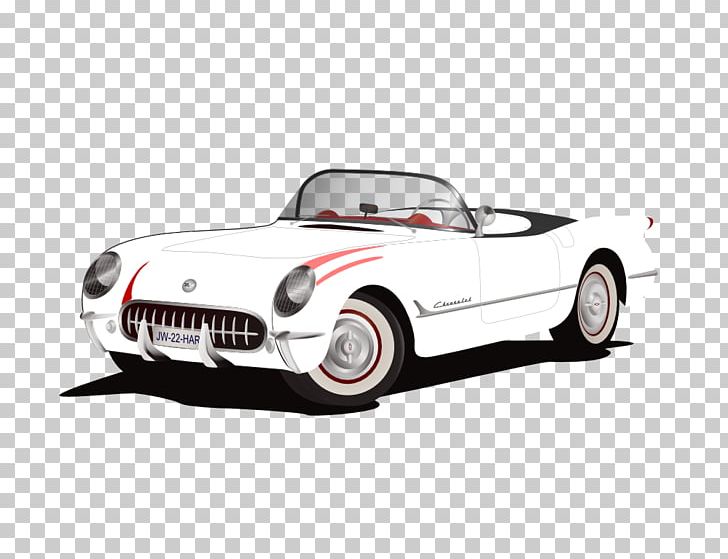 2014 Chevrolet Corvette Chevrolet Corvette ZR1 (C6) Corvette Stingray Car PNG, Clipart, Car, Chevrolet Corvette, Chevrolet Corvette C4, Chevrolet Corvette C7, Chevrolet Corvette Zr1 C6 Free PNG Download