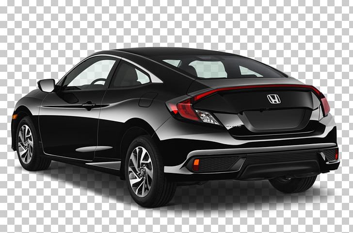 2017 Honda Civic Car 2016 Honda Civic PNG, Clipart, 2016 Honda Civic, 2017 Honda Civic, 2018 Honda Civic, Car, Compact Car Free PNG Download