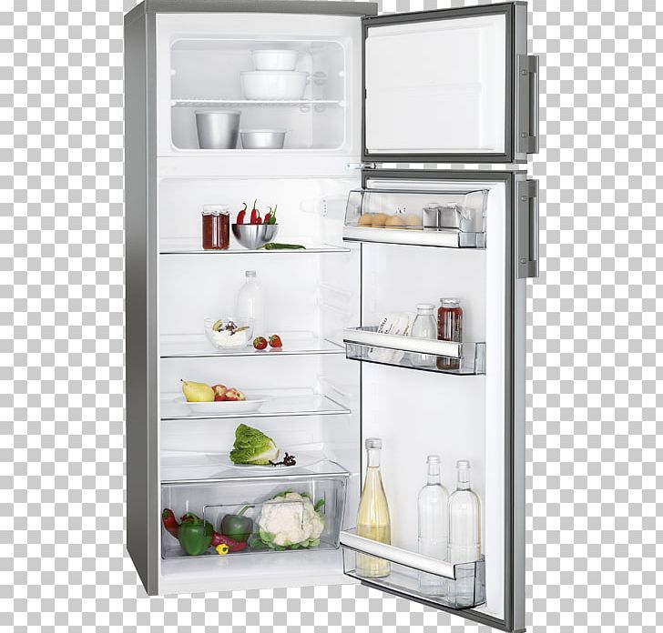 AEG S72300DSX1 AEG KuhGefKo RDB72721AW APlusPlus Wh P/N RDB72721AW AEG RCB 53121 LW AEG RKB52512AX Refrigerator PNG, Clipart, Aeg, Angle, Autodefrost, Bathroom Accessory, Display Case Free PNG Download