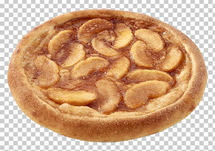 Apple Pie Cottage Inn Pizza Cuisine Of The United States PNG, Clipart, American Food, Apple, Apple Pie, Baked Goods, Bread Free PNG Download