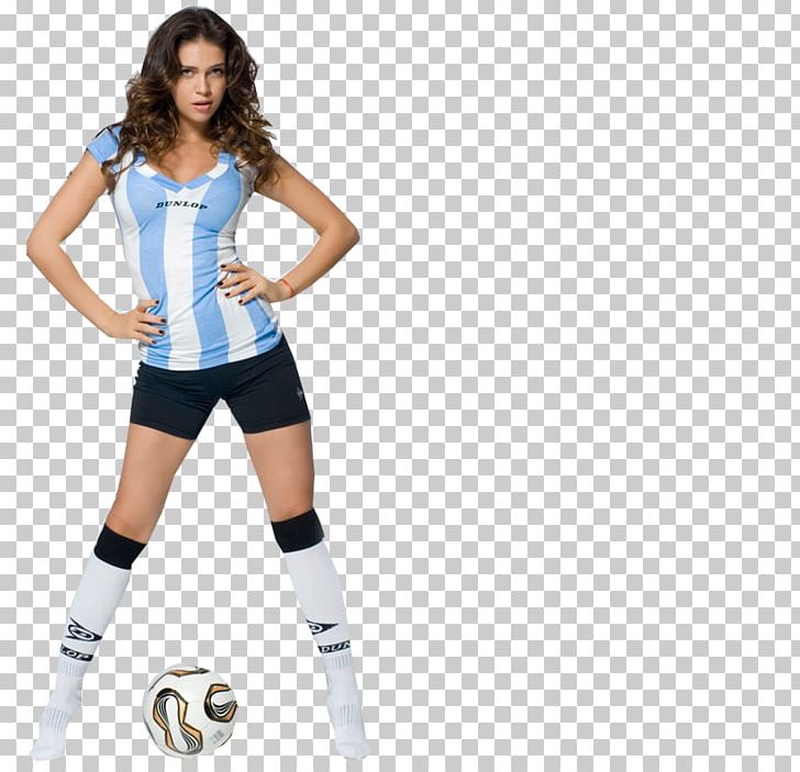 Argentina National Football Team Uruguay National Football Team Sport Model PNG, Clipart, Argent, Argentina, Bunao, Celebrities, Cheerleading Uniform Free PNG Download