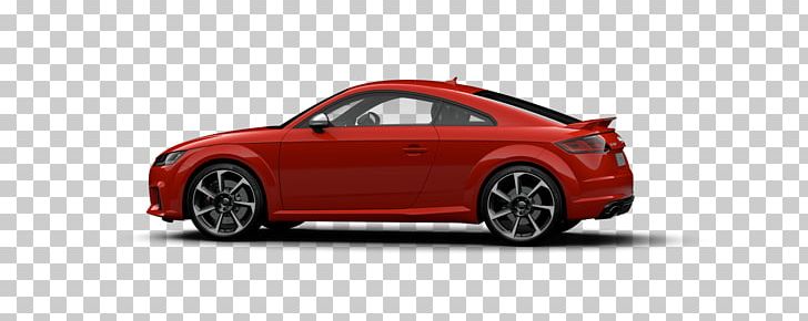 Audi Q3 Car Audi RS Q3 Audi RS7 PNG, Clipart, 7days, Audi, Audi A8, Audi Q3, Audi Q5 Free PNG Download