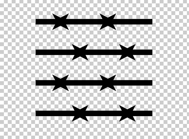 Barbed Wire Computer Icons Barbed Tape PNG, Clipart, Angle, Barb, Barbed Tape, Barbed Wire, Black Free PNG Download