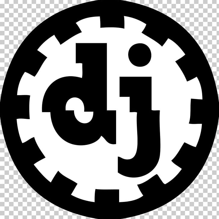 Beatmania Logo Disc Jockey Graphic Design PNG, Clipart, Adrenalin, Area, Art, Beatmania, Beatmania Iidx Free PNG Download