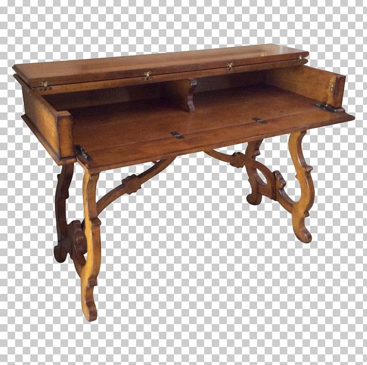 Bedside Tables Coffee Tables Victorian Era PNG, Clipart, Antique, Antique Furniture, Bedside Tables, Coffee, Coffee Tables Free PNG Download