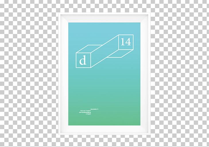 Brand Rectangle PNG, Clipart, Angle, Aqua, Area, Blue, Brand Free PNG Download