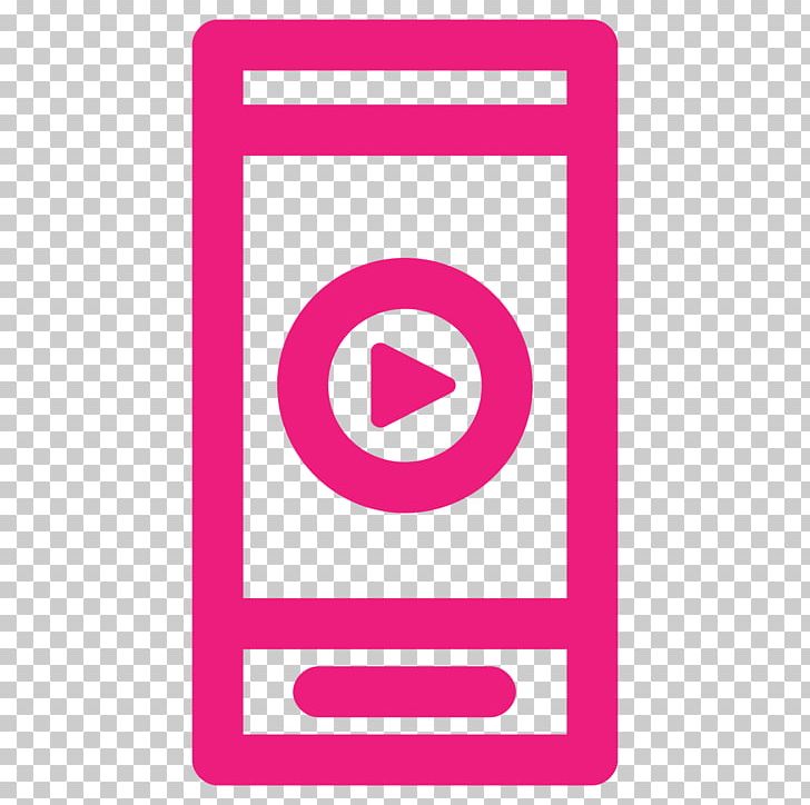 Business Magyar Telekom Social-Media-Manager Mobile Phones Social Media PNG, Clipart, Area, Business, Logo, Magenta, Mobile Phone Case Free PNG Download