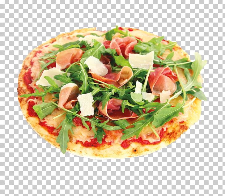 California-style Pizza Pita Madigans Sicilian Pizza PNG, Clipart, American Food, Appetizer, Bresaola, Californiastyle Pizza, California Style Pizza Free PNG Download