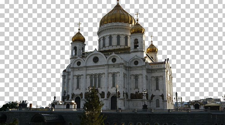 Cathedral Of Christ The Saviour Saint Basils Cathedral Saint Petersburg Temple Russian Orthodox Church PNG, Clipart, Basilica, Building, Buildings, Cathedral, Church Free PNG Download