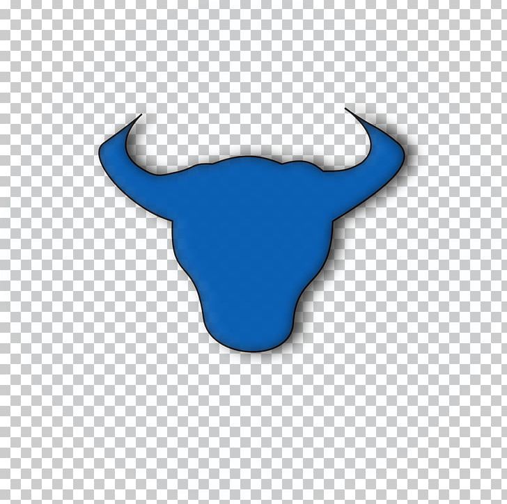 Cattle Bull Market Sentiment PNG, Clipart, Animals, Blue, Bull, Cattle, Cattle Like Mammal Free PNG Download