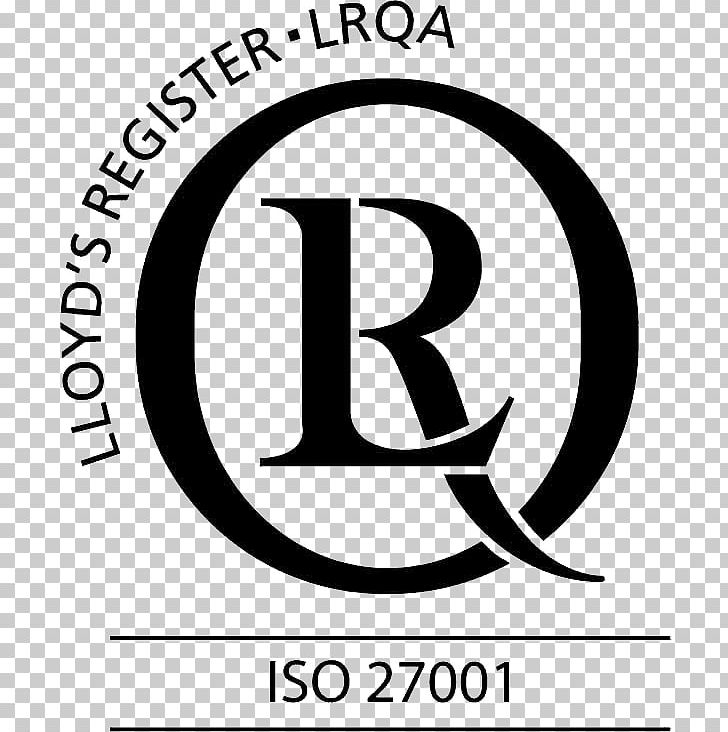 Certification ISO 9001 ISO 14001 Lloyd's Register ISO 9000 PNG, Clipart,  Free PNG Download