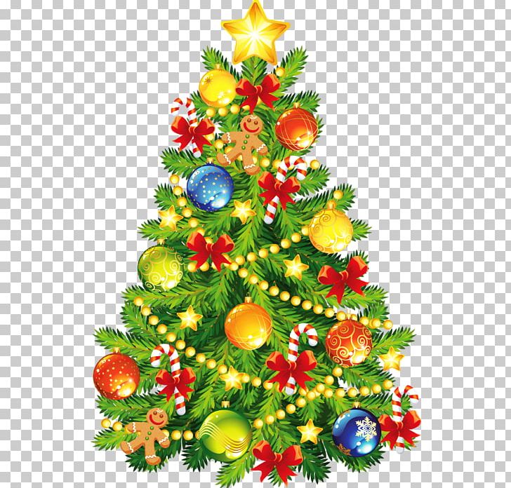 Christmas Tree Christmas Ornament PNG, Clipart, Animated, Christmas, Christmas Decoration, Christmas Ornament, Christmas Tree Free PNG Download