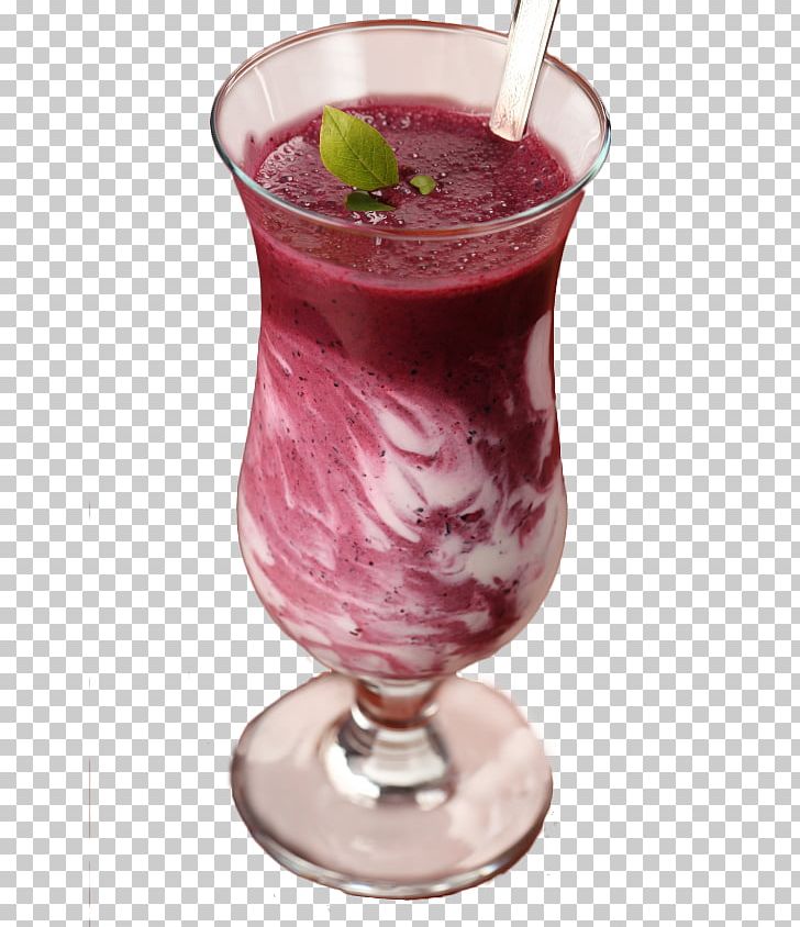 Cocktail Garnish Smoothie Drink Juice PNG, Clipart, Alkoholfrei, Batida, Chef, Chokeberry, Cocktail Free PNG Download