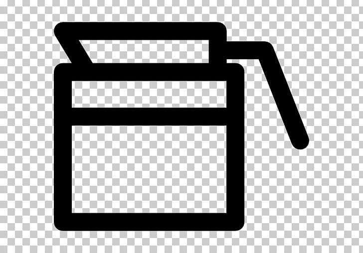 Coffee Computer Icons Encapsulated PostScript PNG, Clipart, Angle, Area, Black, Black And White, Coffee Free PNG Download
