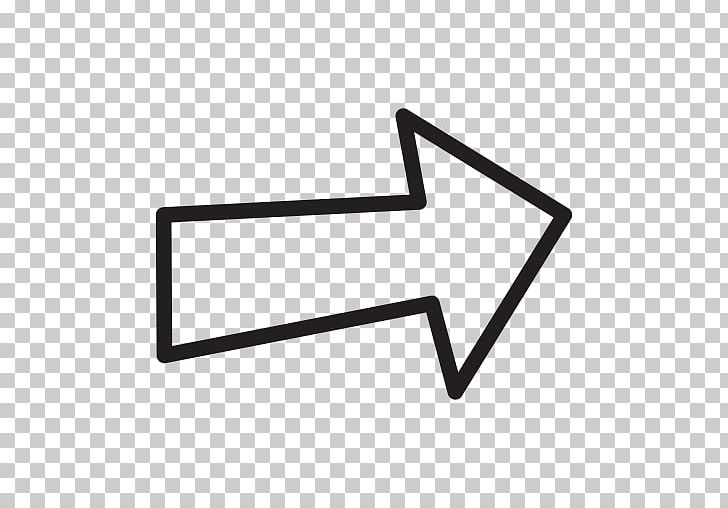 Computer Icons Arrow PNG, Clipart, Angle, Arrow, Arrow Pencill, Black And White, Computer Icons Free PNG Download