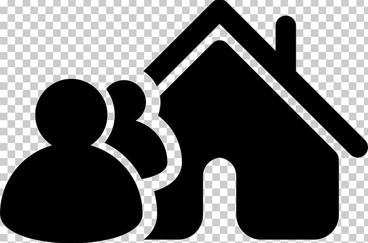 Computer Icons Building House Apartment PNG, Clipart, Apartment, Aurora, Avatar, Base 64, Black Free PNG Download