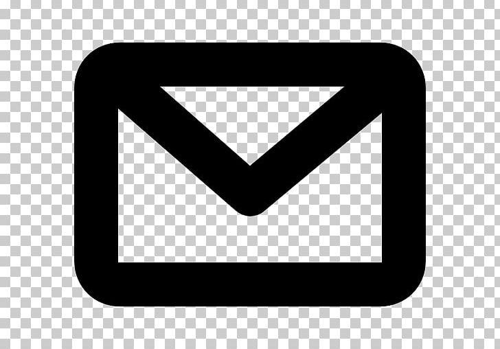 Computer Icons Email Bounce Address Symbol Icon Design PNG, Clipart, Angle, Black, Black And White, Bounce Address, Computer Icons Free PNG Download