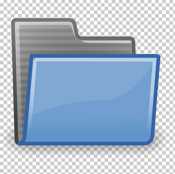 Computer Icons File Manager Android Directory PNG, Clipart, Android, Angle, Blue, Brand, Computer Icon Free PNG Download