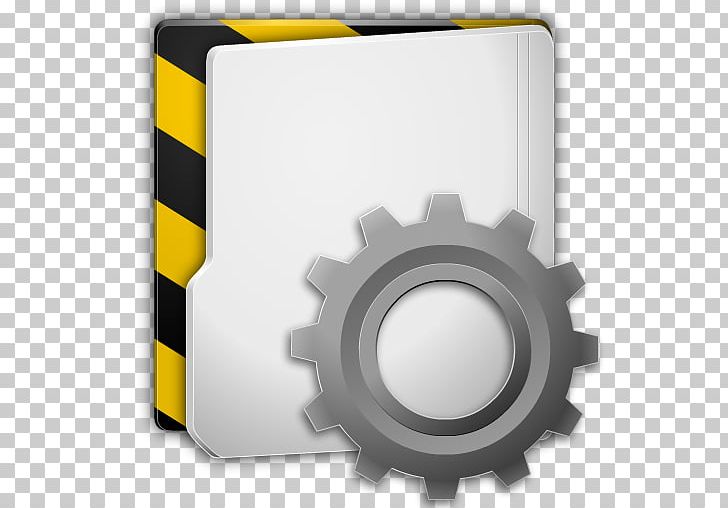 Computer Icons File System PNG, Clipart, Angle, Circle, Computer Icons, Computer Program, Computer Software Free PNG Download