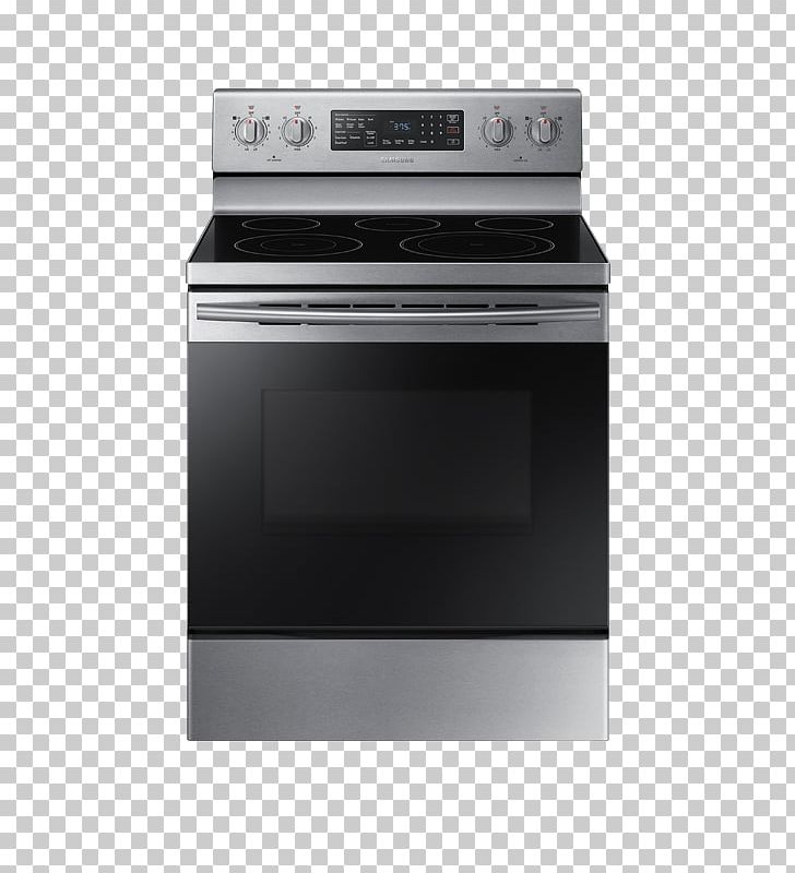 Cooking Ranges Electric Stove Samsung NE59M4320S Gas Stove Oven PNG, Clipart, Amana Corporation, Cooking Ranges, Electric Stove, Electronic Instrument, Gas Stove Free PNG Download