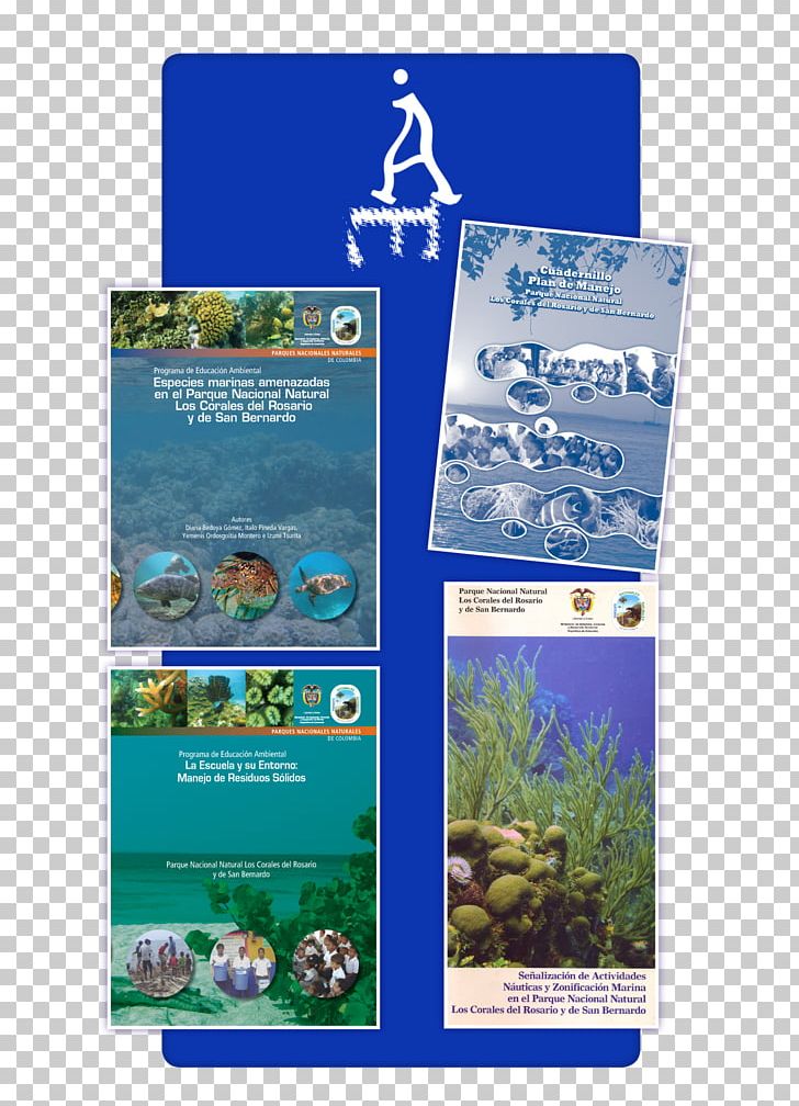 Coral Reef Ecosystem Water Resources Advertising PNG, Clipart, Advertising, Brand, Coral, Coral Reef, Ecosystem Free PNG Download