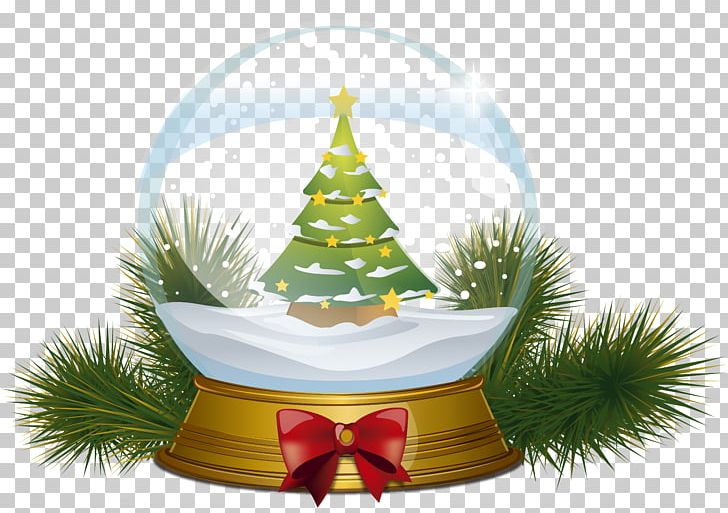 Crystal Ball Christmas Ornament Christmas Decoration PNG, Clipart, Ball, Christmas, Christmas Decoration, Christmas Gift, Christmas Ornament Free PNG Download