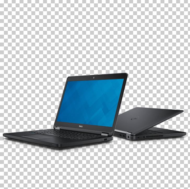 Dell Latitude 14 5000 Series Laptop Intel Core I5 PNG, Clipart, 64bit Computing, Computer, Computer Monitor Accessory, Electronic Device, Electronics Free PNG Download
