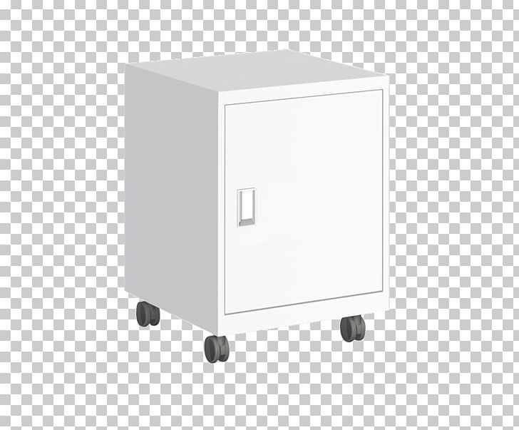 Drawer Furniture File Cabinets Office Desk PNG, Clipart, Angle, Armoires Wardrobes, Bathroom, Cabinetry, Closet Free PNG Download