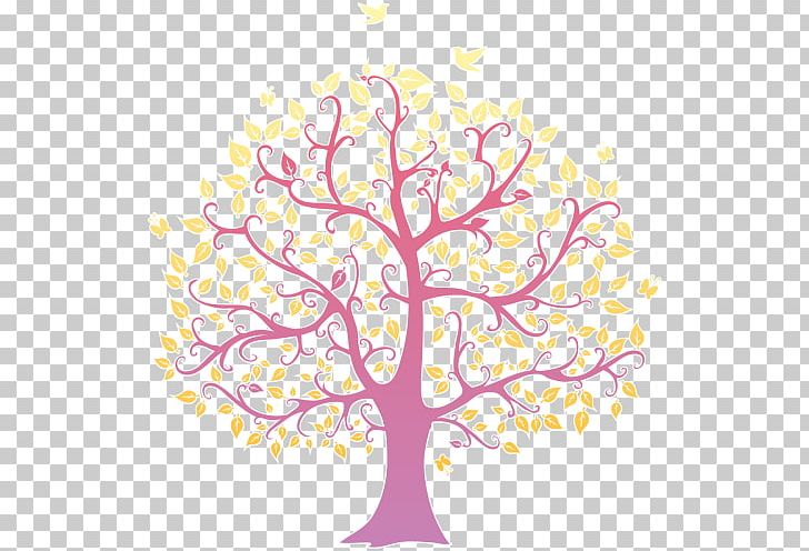 Family Tree Drawing Genealogy Ancestor PNG, Clipart, Ancestor, Art, Branch, Drawing, Family Free PNG Download