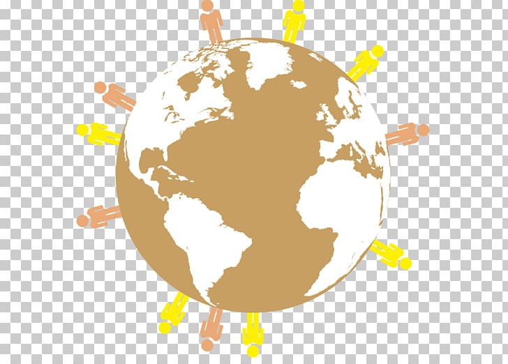 Globe World Map PNG, Clipart, Action Plan, Art, Circle, Earth, Encapsulated Postscript Free PNG Download