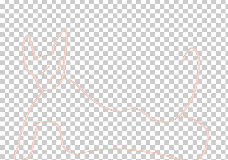 Hare Mammal Cat Drawing PNG, Clipart, Animal, Animals, Arm, Carnivora, Carnivoran Free PNG Download